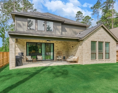 301 Water Tupelo Drive - Photo Thumbnail 27