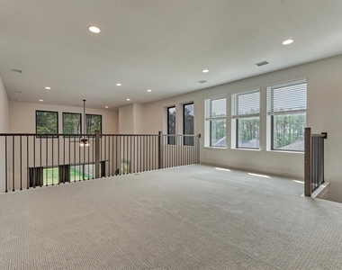 301 Water Tupelo Drive - Photo Thumbnail 20