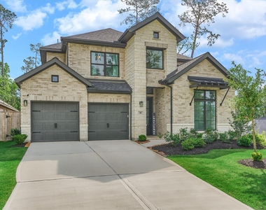 301 Water Tupelo Drive - Photo Thumbnail 32