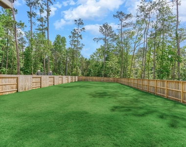 301 Water Tupelo Drive - Photo Thumbnail 29