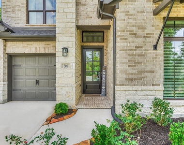 301 Water Tupelo Drive - Photo Thumbnail 1