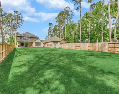 301 Water Tupelo Drive - Photo Thumbnail 30