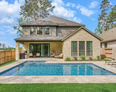 301 Water Tupelo Drive - Photo Thumbnail 28