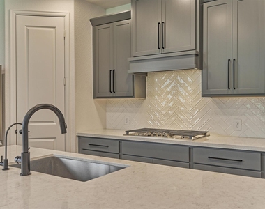 301 Water Tupelo Drive - Photo Thumbnail 10