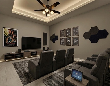 301 Water Tupelo Drive - Photo Thumbnail 26