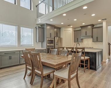 301 Water Tupelo Drive - Photo Thumbnail 8