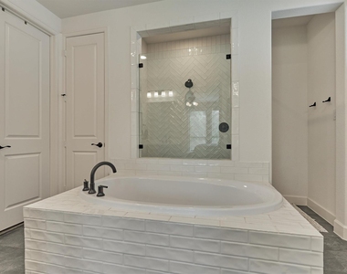 301 Water Tupelo Drive - Photo Thumbnail 16