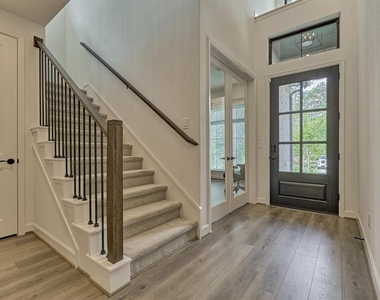 301 Water Tupelo Drive - Photo Thumbnail 3