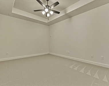 301 Water Tupelo Drive - Photo Thumbnail 25