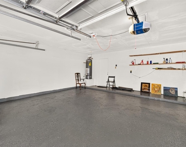 6455 Allerton Street - Photo Thumbnail 42