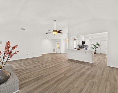 6455 Allerton Street - Photo Thumbnail 12