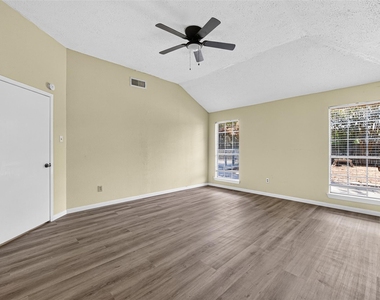 6455 Allerton Street - Photo Thumbnail 36