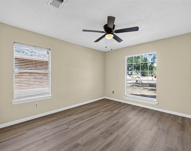 6455 Allerton Street - Photo Thumbnail 31