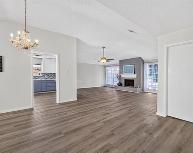 6455 Allerton Street - Photo Thumbnail 7