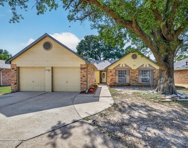 6455 Allerton Street - Photo Thumbnail 2