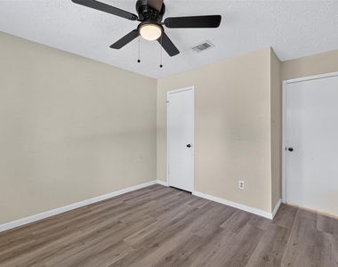 6455 Allerton Street - Photo Thumbnail 30