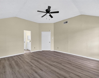 6455 Allerton Street - Photo Thumbnail 37