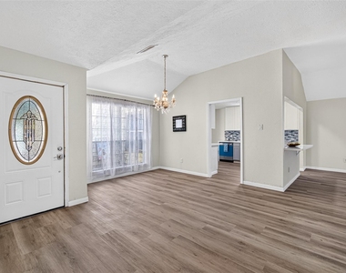 6455 Allerton Street - Photo Thumbnail 6