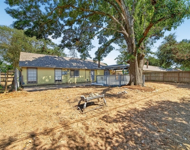6455 Allerton Street - Photo Thumbnail 46