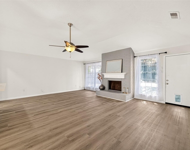 6455 Allerton Street - Photo Thumbnail 14