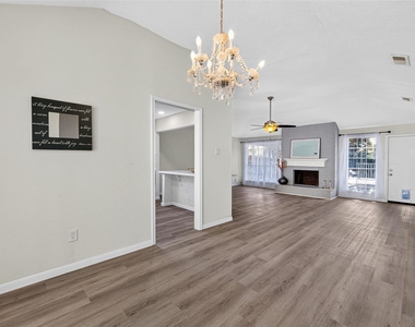 6455 Allerton Street - Photo Thumbnail 8