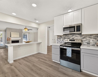 6455 Allerton Street - Photo Thumbnail 23