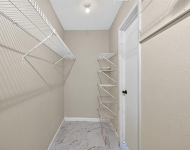 6455 Allerton Street - Photo Thumbnail 33