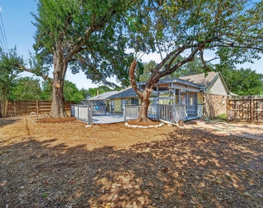 6455 Allerton Street - Photo Thumbnail 47
