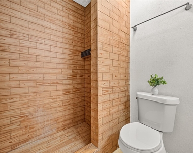 6455 Allerton Street - Photo Thumbnail 41