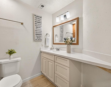 6455 Allerton Street - Photo Thumbnail 40