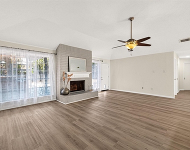 6455 Allerton Street - Photo Thumbnail 13