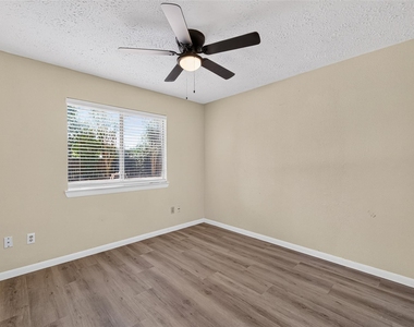 6455 Allerton Street - Photo Thumbnail 29