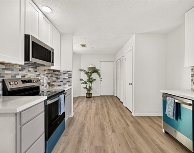6455 Allerton Street - Photo Thumbnail 22