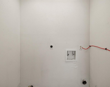 6455 Allerton Street - Photo Thumbnail 27