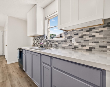 6455 Allerton Street - Photo Thumbnail 17