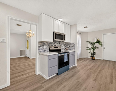 6455 Allerton Street - Photo Thumbnail 19
