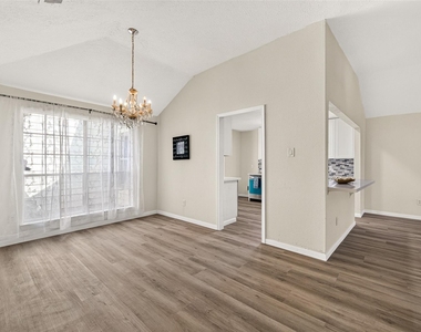 6455 Allerton Street - Photo Thumbnail 9