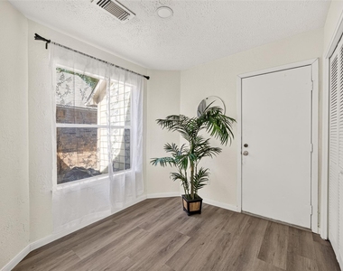 6455 Allerton Street - Photo Thumbnail 28