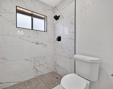 6455 Allerton Street - Photo Thumbnail 35