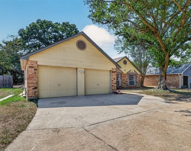 6455 Allerton Street - Photo Thumbnail 1