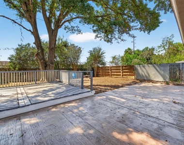 6455 Allerton Street - Photo Thumbnail 49