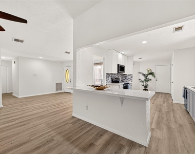 6455 Allerton Street - Photo Thumbnail 16