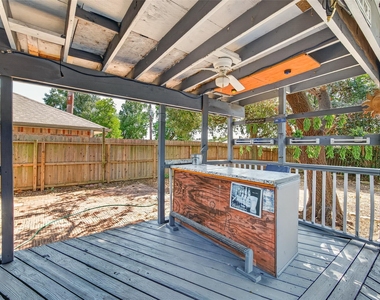 6455 Allerton Street - Photo Thumbnail 44