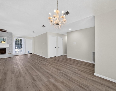 6455 Allerton Street - Photo Thumbnail 10
