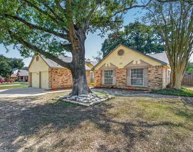6455 Allerton Street - Photo Thumbnail 4
