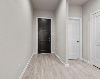 10806 Chrysalis Court - Photo Thumbnail 6