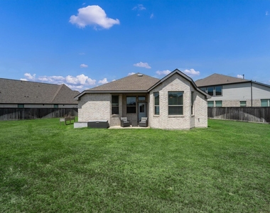 10806 Chrysalis Court - Photo Thumbnail 27