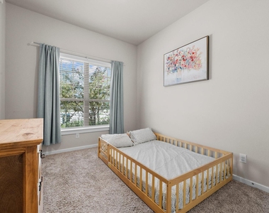 10806 Chrysalis Court - Photo Thumbnail 3