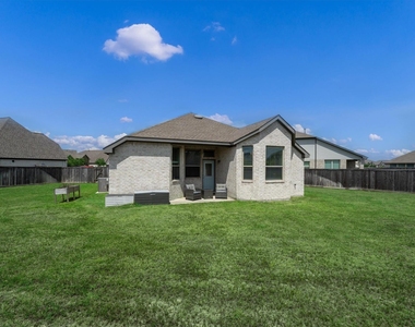 10806 Chrysalis Court - Photo Thumbnail 26