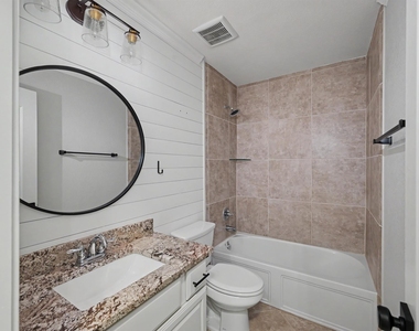 236 Clementine Court - Photo Thumbnail 15